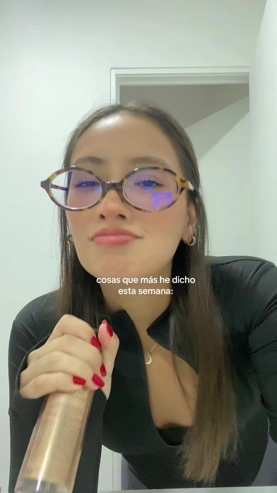 TikTok video thumbnail by lusaavedraa