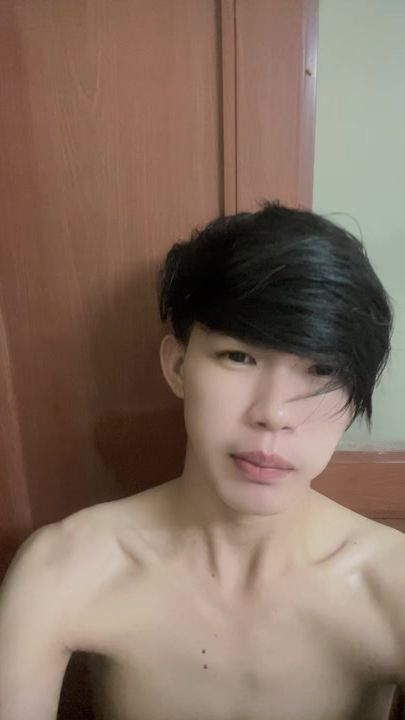 TikTok video thumbnail by .v27551