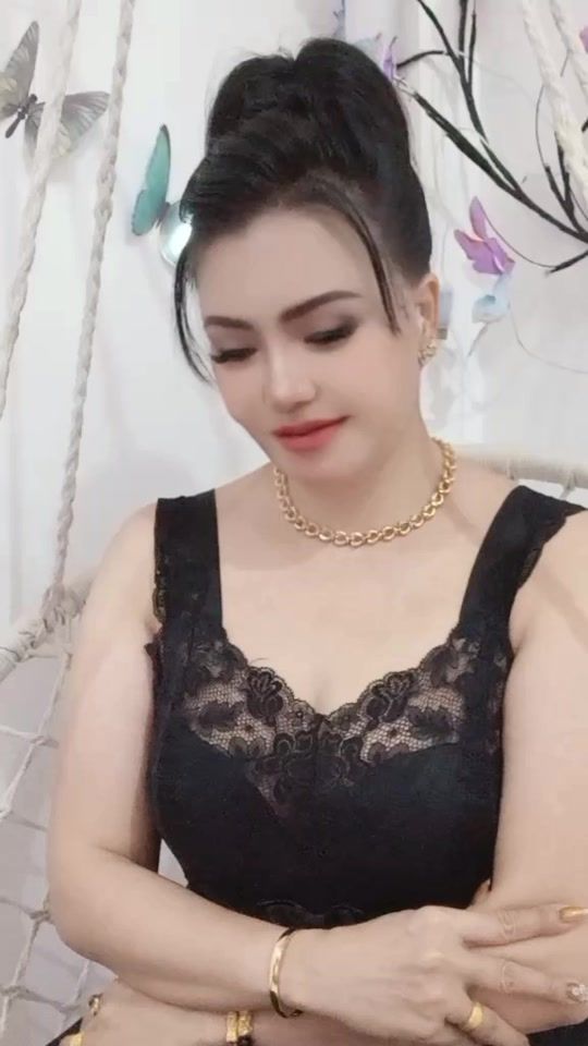 TikTok video thumbnail by peoulyhou