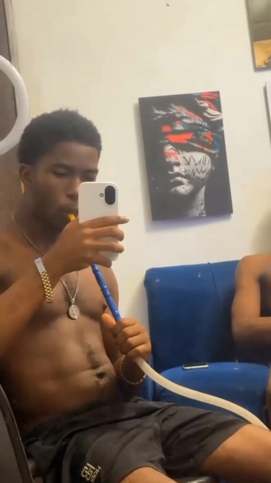 TikTok video thumbnail by hsandrolk.7