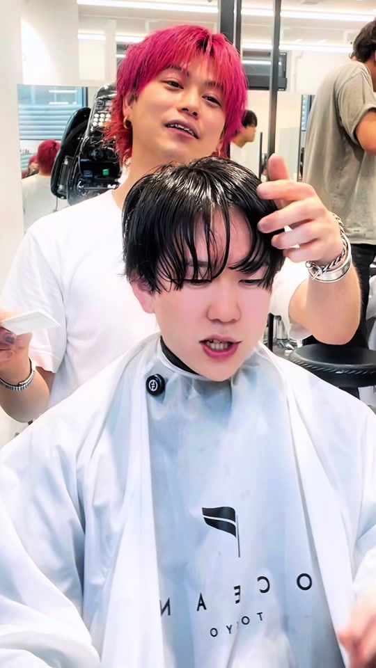 TikTok video thumbnail by tsubasa_matsui