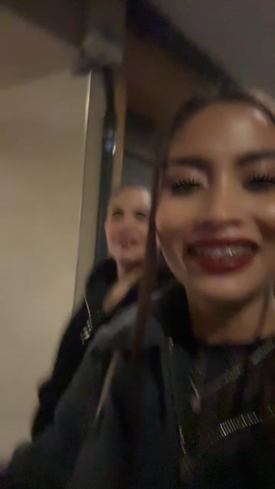 TikTok video thumbnail by rivera34565