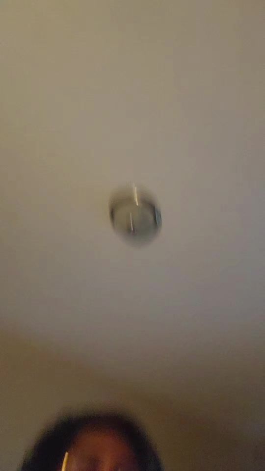 TikTok video thumbnail by agentwarfstache98