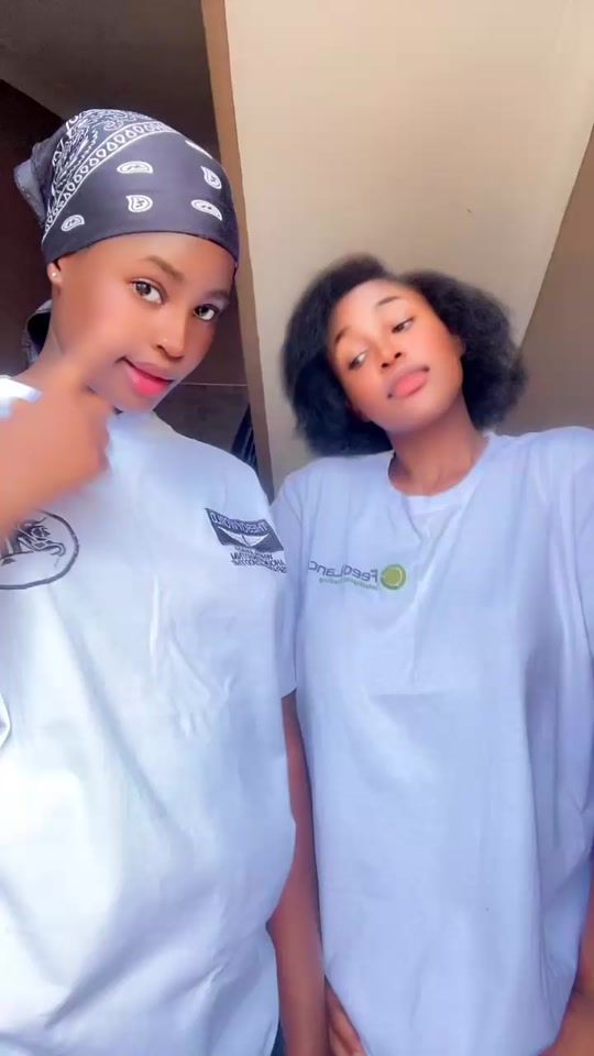 TikTok video thumbnail by decemberquinbaby