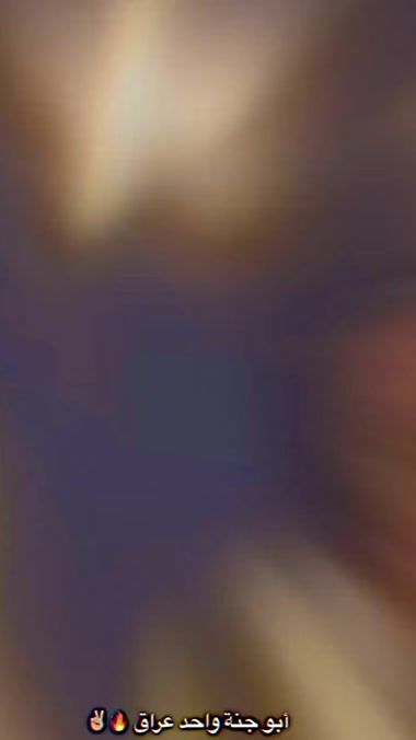 TikTok video thumbnail by _.323y_0