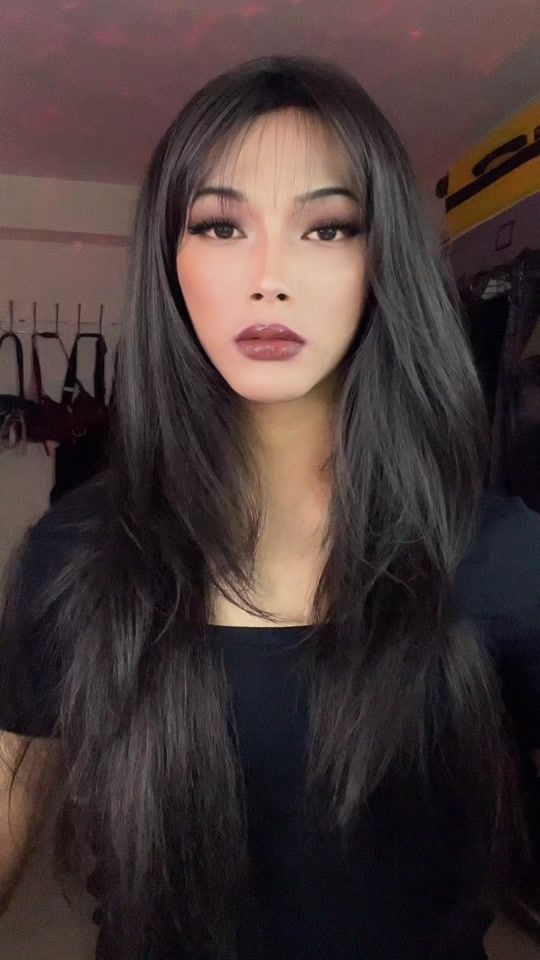 TikTok video thumbnail by chenda.bt
