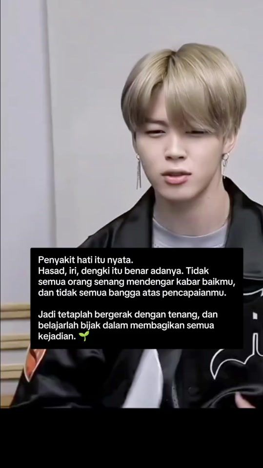 TikTok video thumbnail by apjmy90