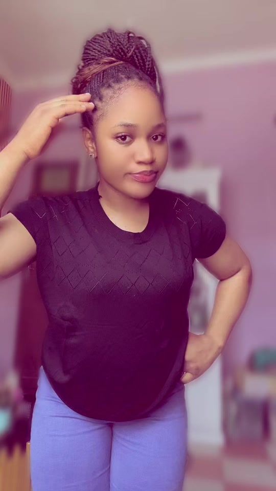 TikTok video thumbnail by mambrayd2