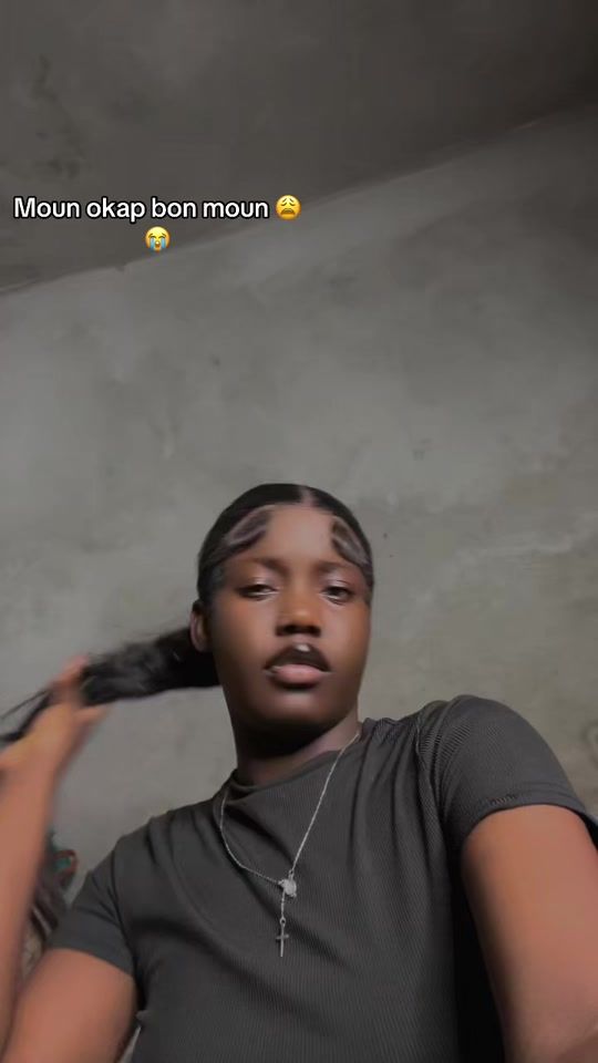 TikTok video thumbnail by censie_02
