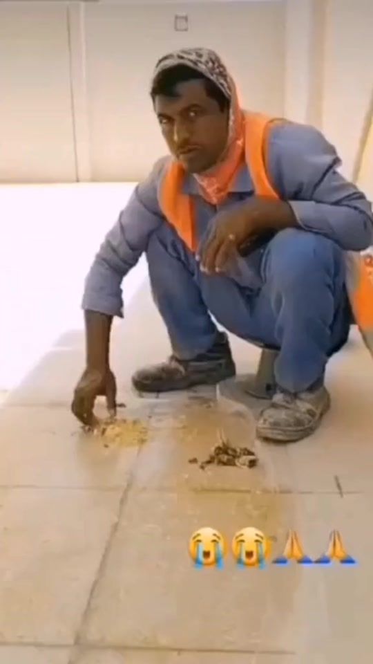 TikTok video thumbnail by shemulsarkar521