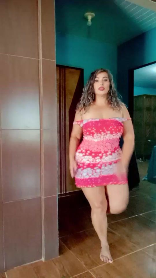 TikTok video thumbnail by sirlene.gomes79