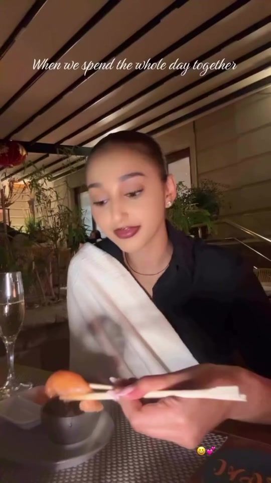 TikTok video thumbnail by nuhamin1648
