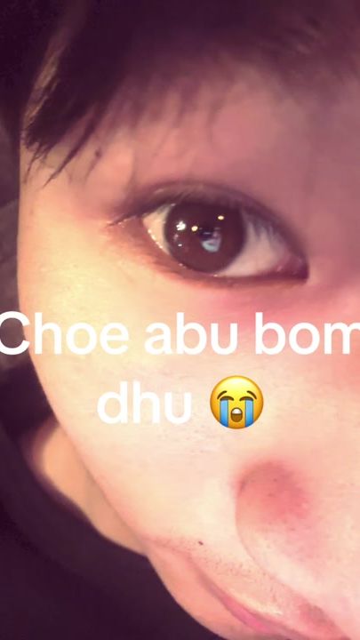 TikTok video thumbnail by neeheema