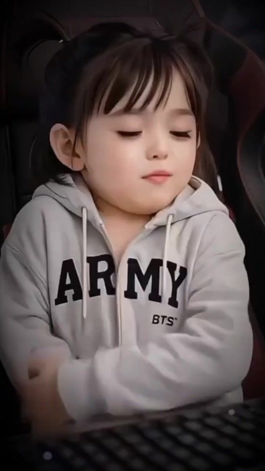 TikTok video thumbnail by zel.0