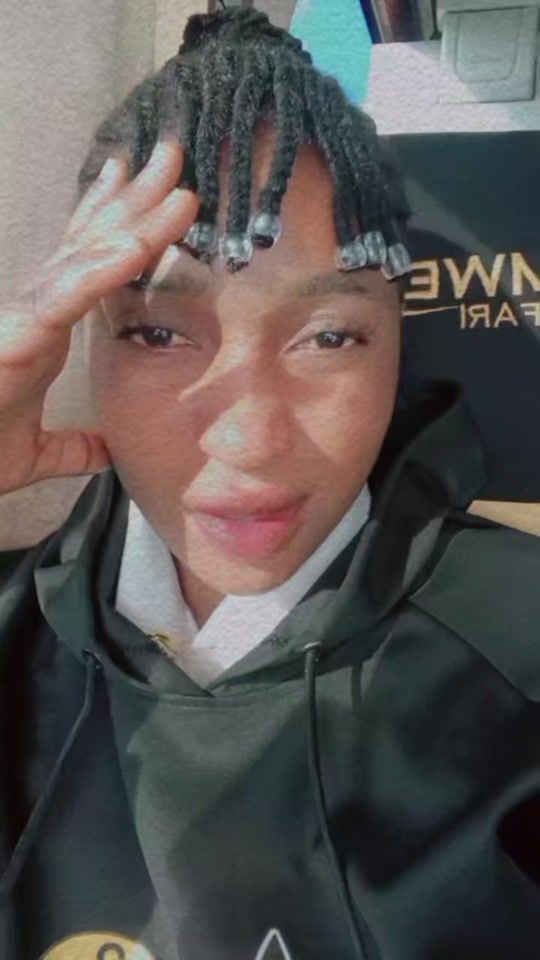 TikTok video thumbnail by taraahtz
