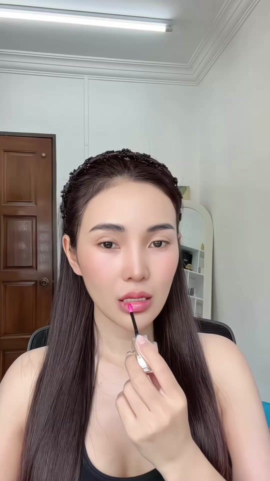 TikTok video thumbnail by nanec49
