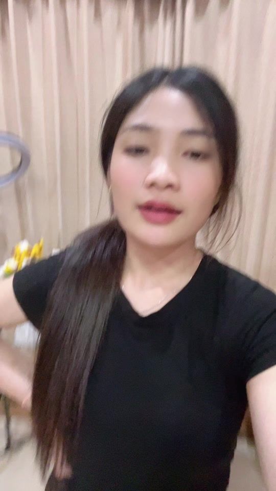 TikTok video thumbnail by phim4122