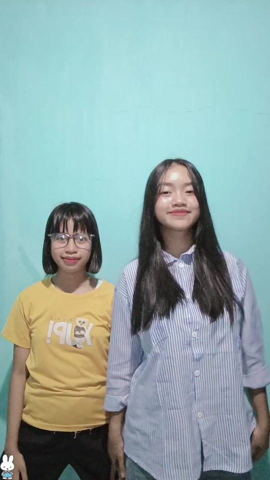 TikTok video thumbnail by saffahonnie