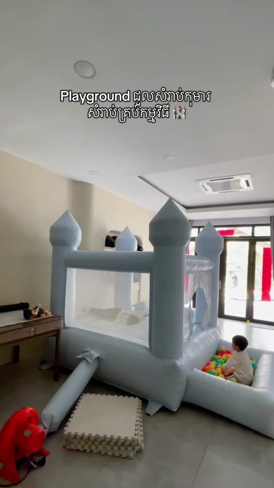 TikTok video thumbnail by kalyanney