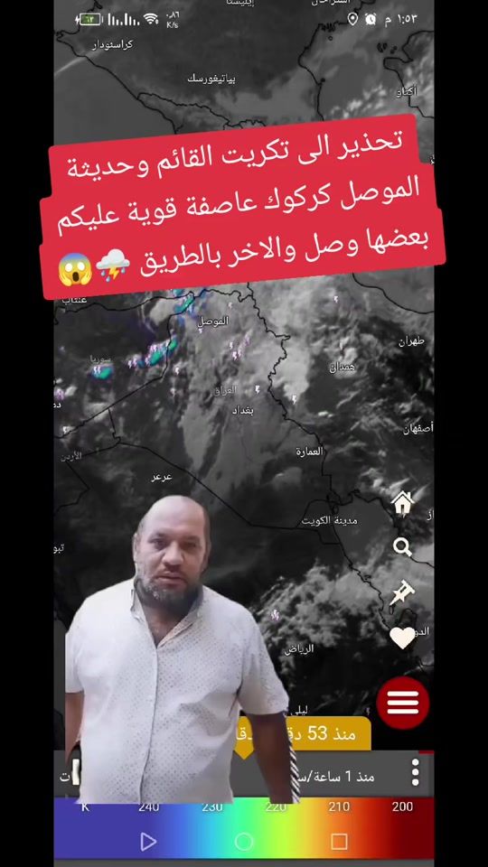 TikTok video thumbnail by 32kaka