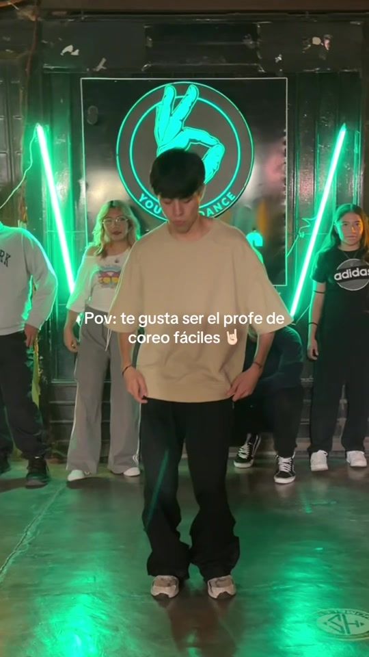 TikTok video thumbnail by pedroporras26
