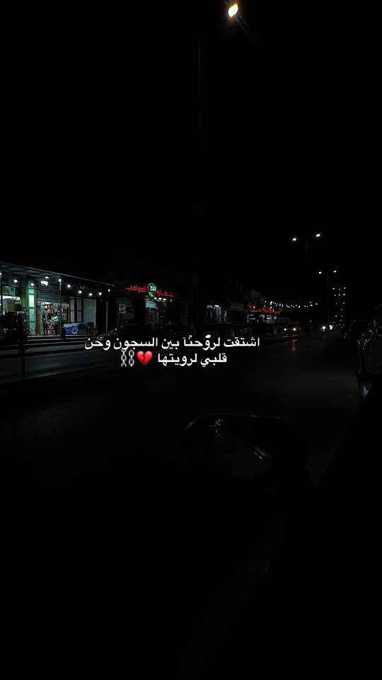 TikTok video thumbnail by kfaah19