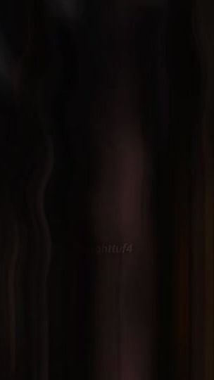 TikTok video thumbnail by brighttuf4