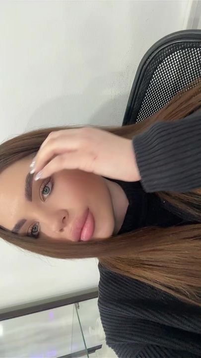 TikTok video thumbnail by vorontsssssova