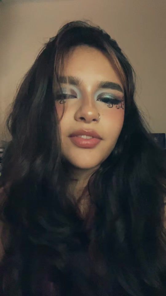 TikTok video thumbnail by manulirafs