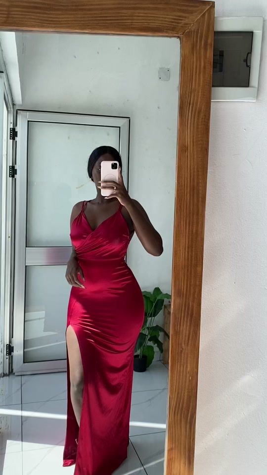 TikTok video thumbnail by _melvia
