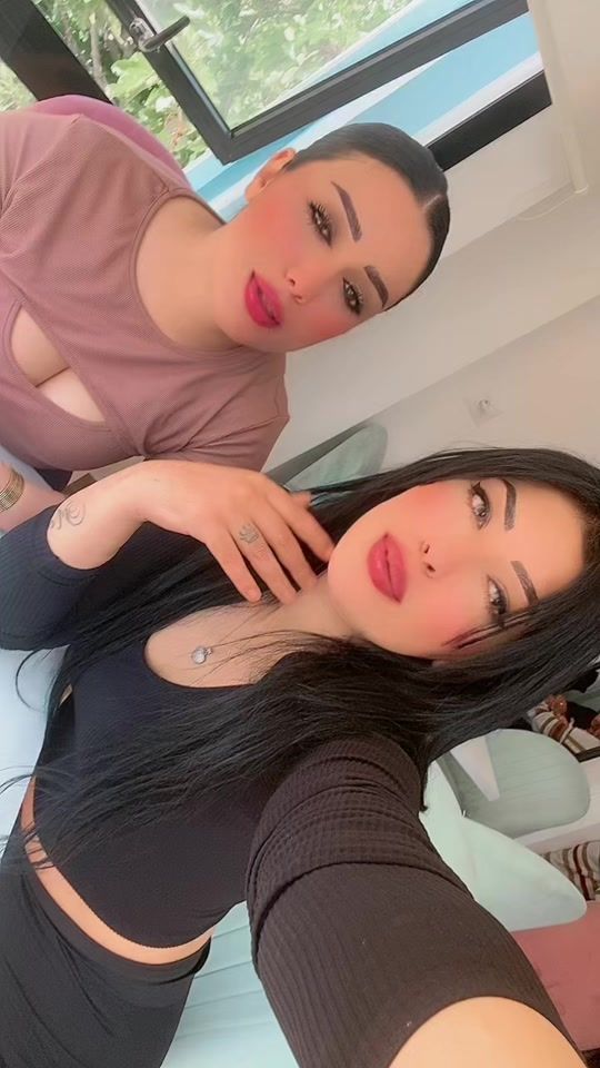TikTok video thumbnail by daa.doucha1