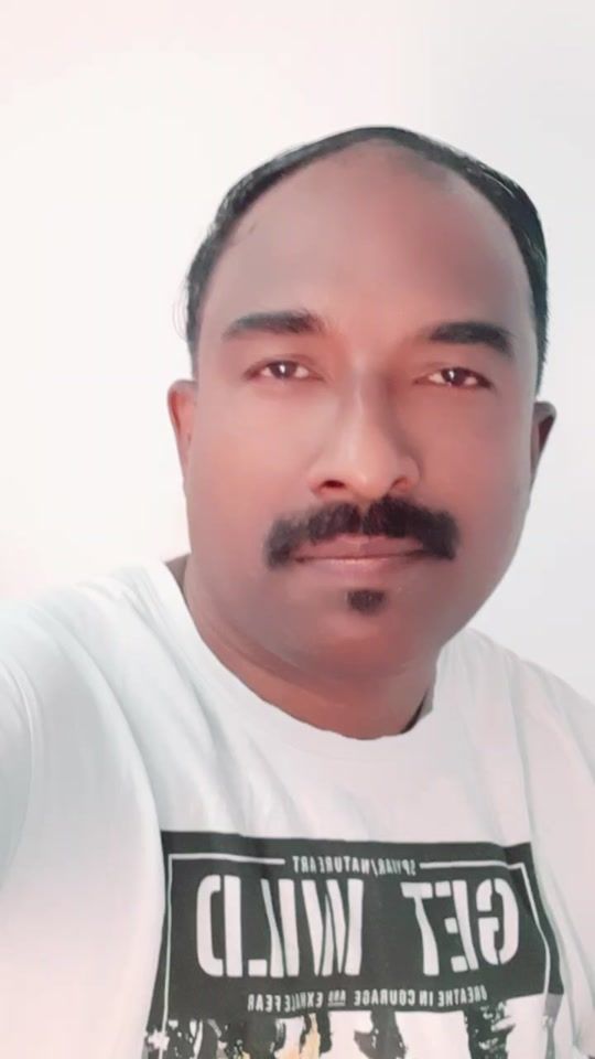 TikTok video thumbnail by user26970927