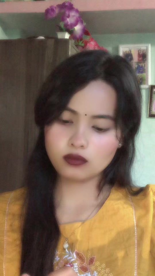 TikTok video thumbnail by binitabasnet79