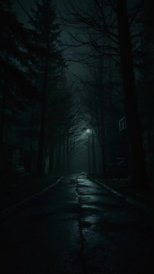 TikTok video thumbnail by sousa_408