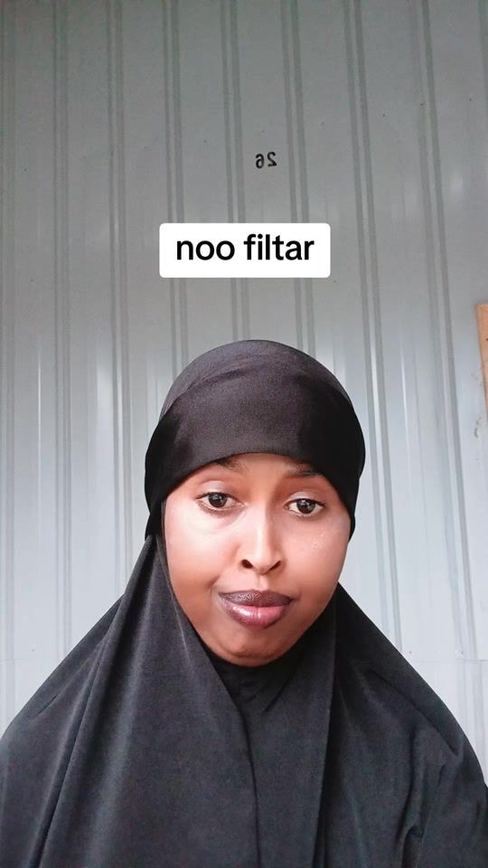 TikTok video thumbnail by maandeq112