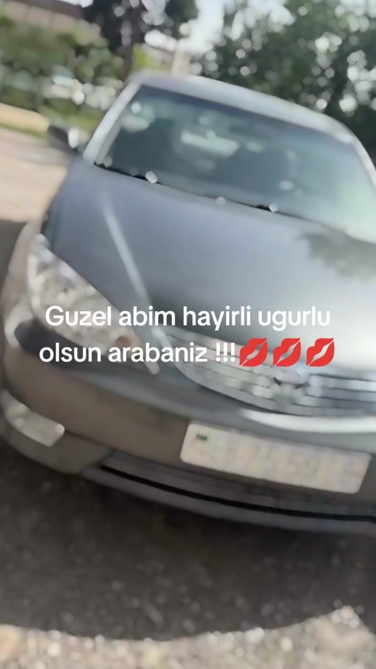 TikTok video thumbnail by tekbasima4
