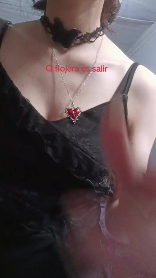 TikTok video thumbnail by alexandraquint91