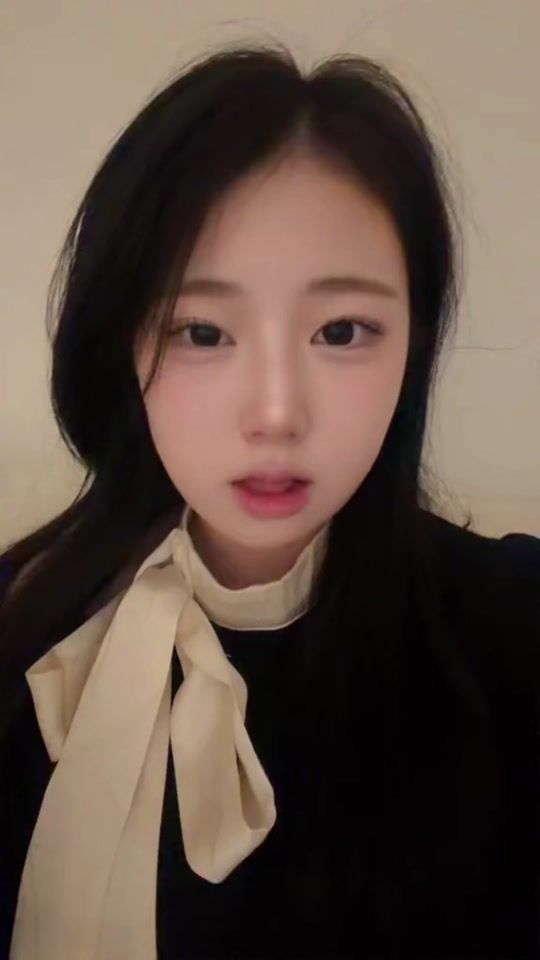 TikTok video thumbnail by .won_xy