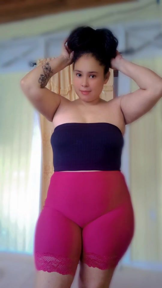 TikTok video thumbnail by shanna.kerr