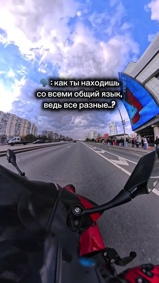 TikTok video thumbnail by molodoyfarshik