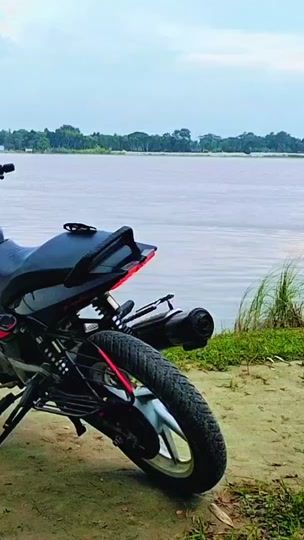 TikTok video thumbnail by bijoy.ridar69