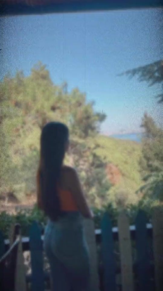 TikTok video thumbnail by zainab_jrad