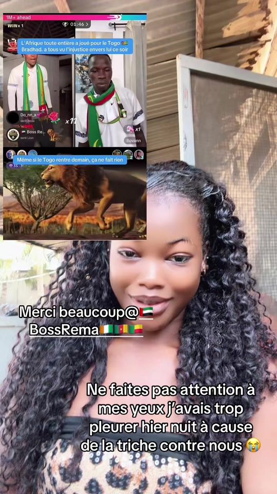 TikTok video thumbnail by shaylys06