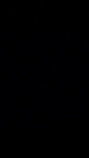 TikTok video thumbnail by _jr6hq