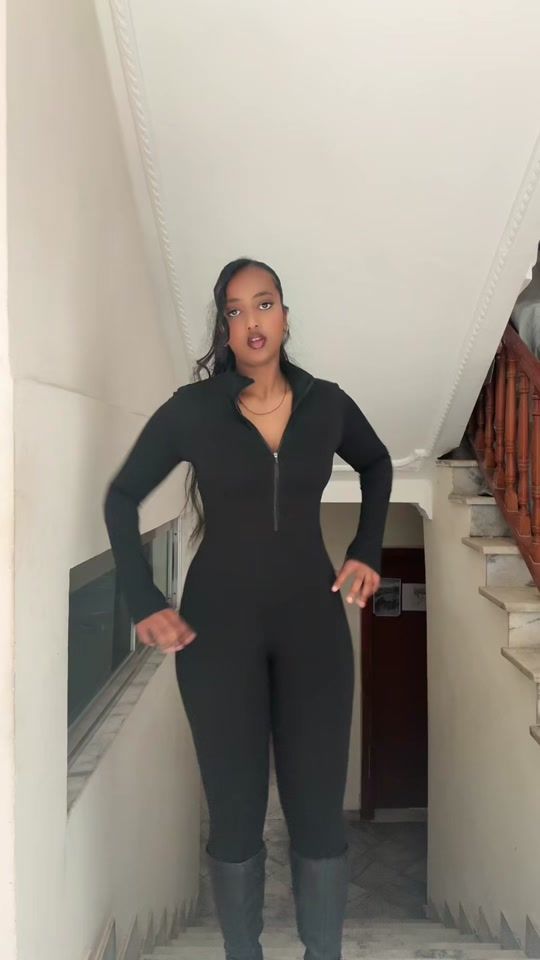TikTok video thumbnail by blen_ephrem