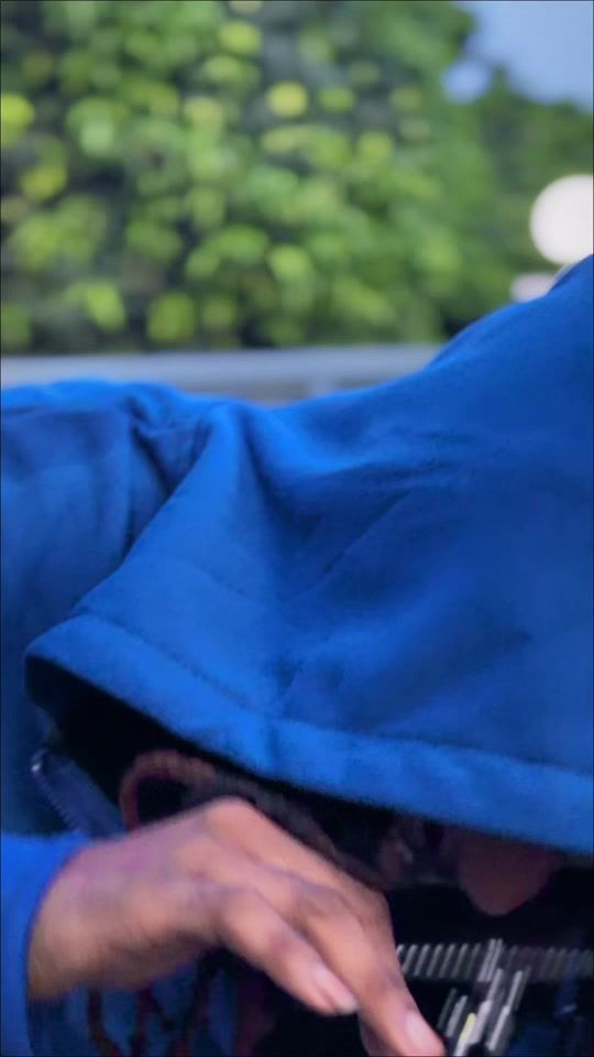 TikTok video thumbnail by theboy_mel