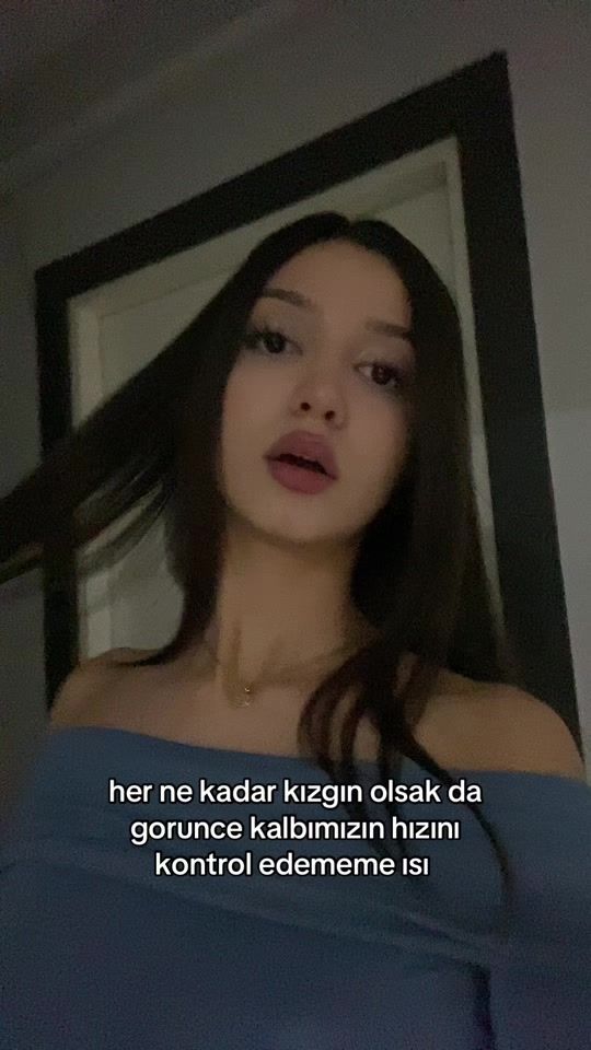 TikTok video thumbnail by niisapp