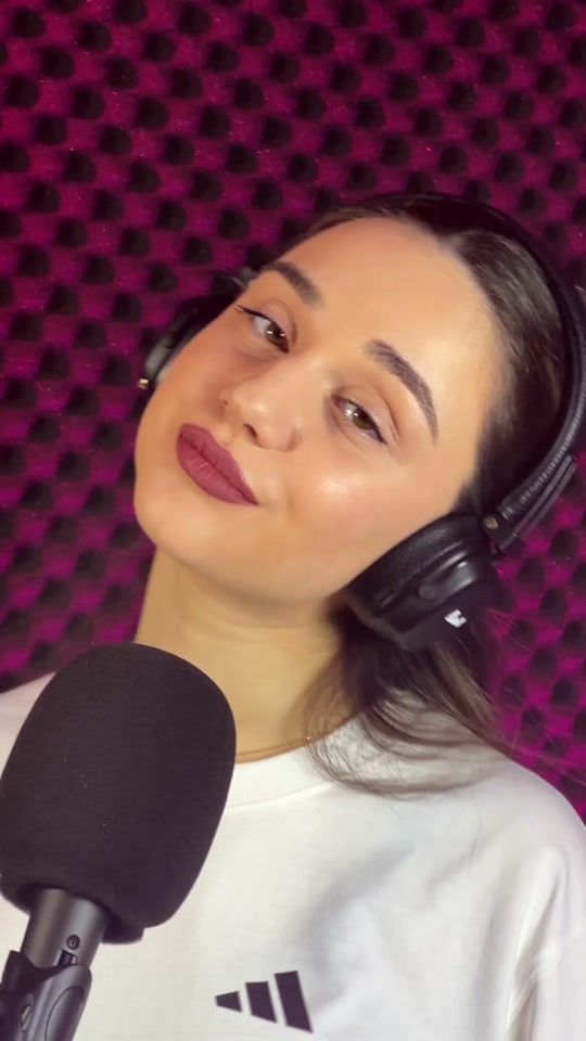 TikTok video thumbnail by ananana190