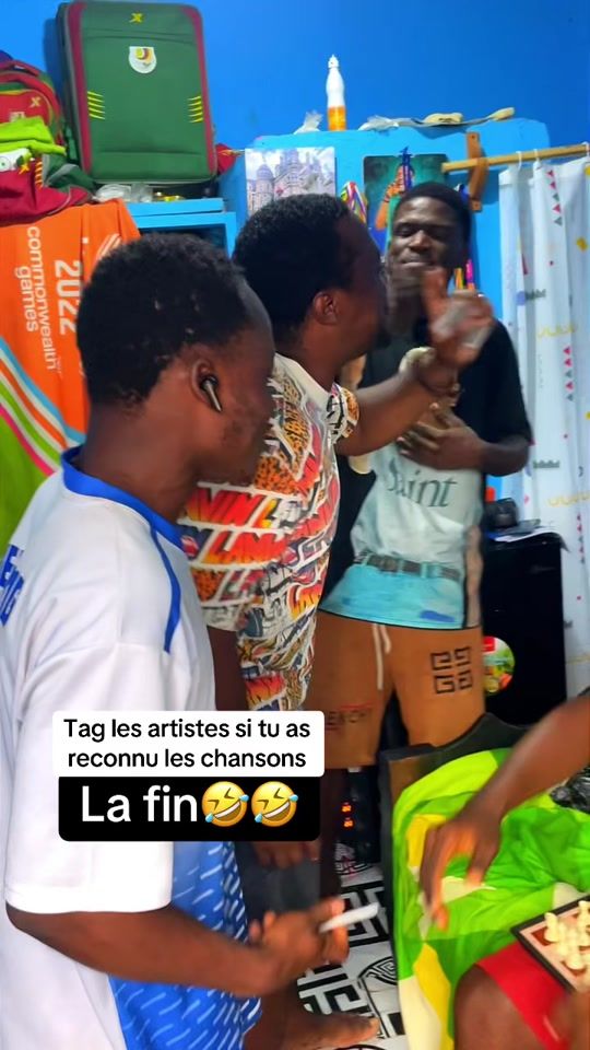 TikTok video thumbnail by lecole_des_sages