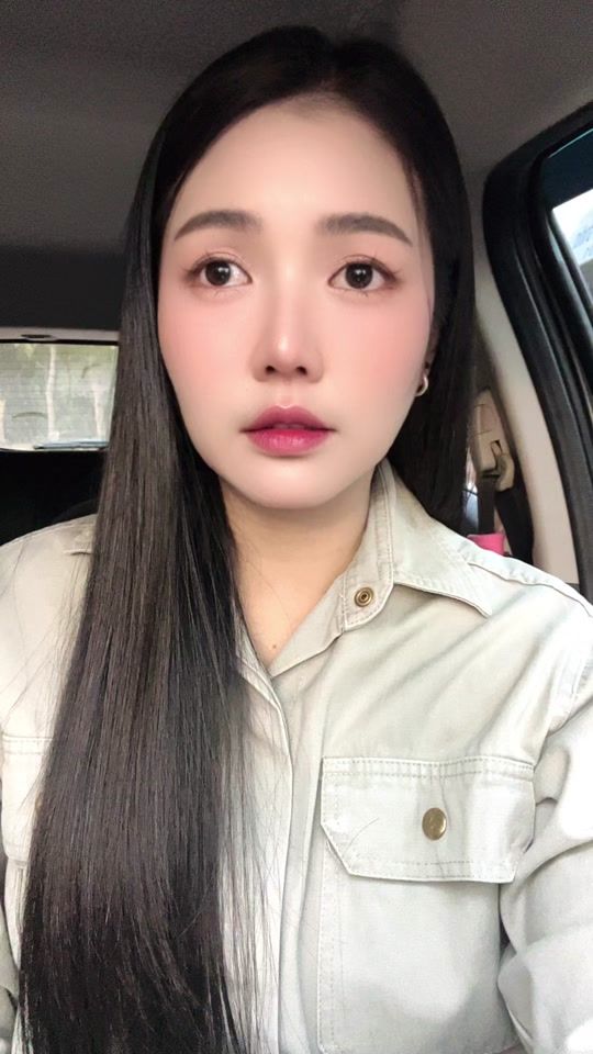TikTok video thumbnail by jeed1413